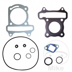 ATHENA Kit juntas para cilindro estandar TOPEND ALTN7357171 779.44.72