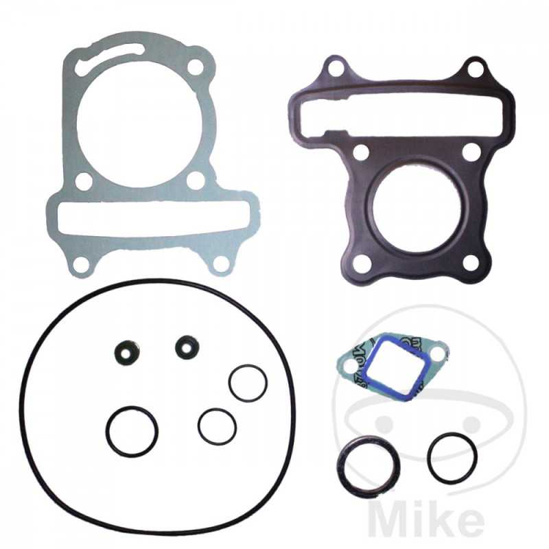 ATHENA Kit juntas para cilindro estandar TOPEND ALTN7357171 779.44.72
