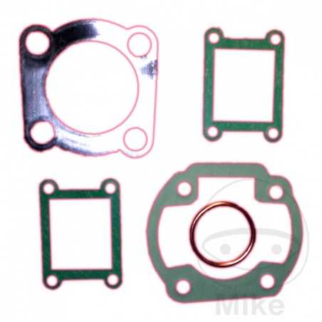 ATHENA Cylinder gasket kit TOPEND BIG BORE 779.47.53