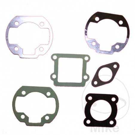 ATHENA Kit de juntas cilindro TOPEND BIG BORE 779.47.79