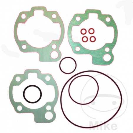ATHENA Cylinder gasket kit TOPEND BIG BORE 779.47.87