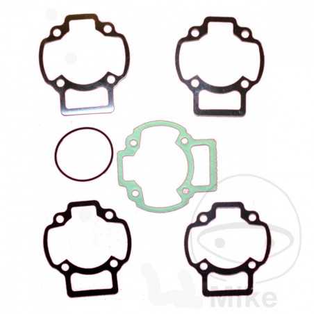ATHENA Cylinder gasket kit TOPEND BIG BORE 779.47.95