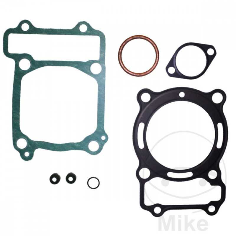 ATHENA Kit de juntas cilindro TOPEND BIG BORE 779.48.60