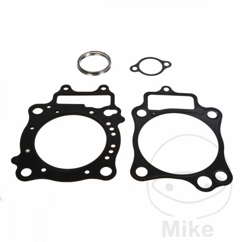 ATHENA Kit de juntas cilindro TOPEND BIG BORE 779.48.94