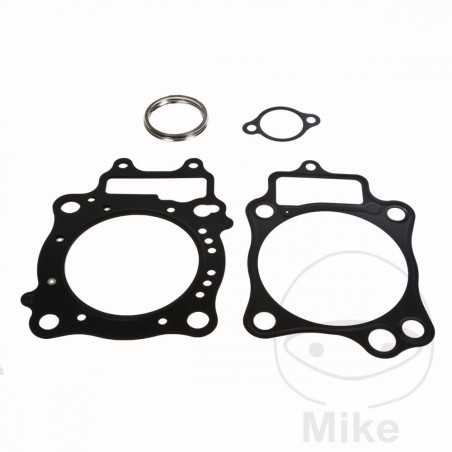 ATHENA Cylinder gasket kit TOPEND BIG BORE 779.48.94