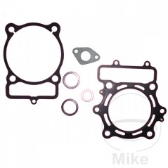 ATHENA Cylinder gasket kit TOPEND BIG BORE 779.49.02