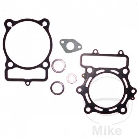 ATHENA Kit de juntas cilindro TOPEND BIG BORE 779.49.02