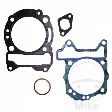ATHENA Cylinder gasket kit TOPEND BIG BORE 779.49.69