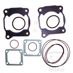 ATHENA Cylinder gasket kit TOPEND BIG BORE 779.50.32