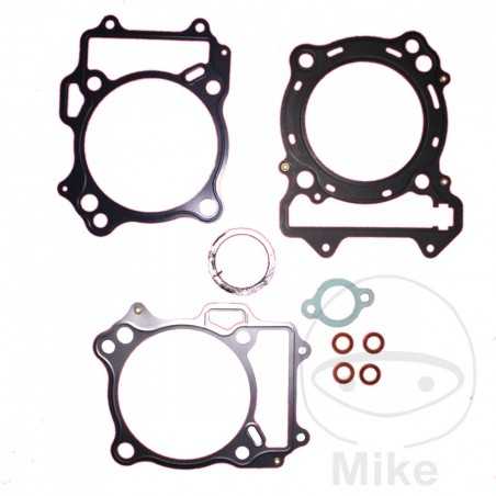 ATHENA Kit juntas para cilindro estandar TOPEND BORE 779.50.40