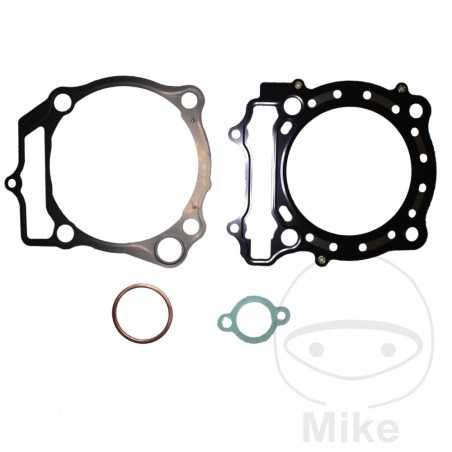 ATHENA Kit de juntas cilindro TOPEND BIG BORE 779.50.57