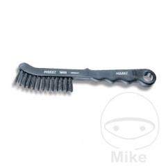Cepillo de acero para pinza freno 607.82.73