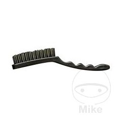 JMP 3-row brush for brake caliper 612.00.12