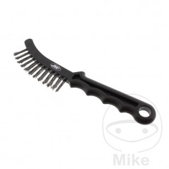 JMP Cepillo 2 filas para pinza de freno 612.00.53