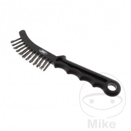 JMP 2-row brush for brake caliper 612.00.53
