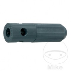 Brake pipe deburrer 4.75 MM 612.02.24