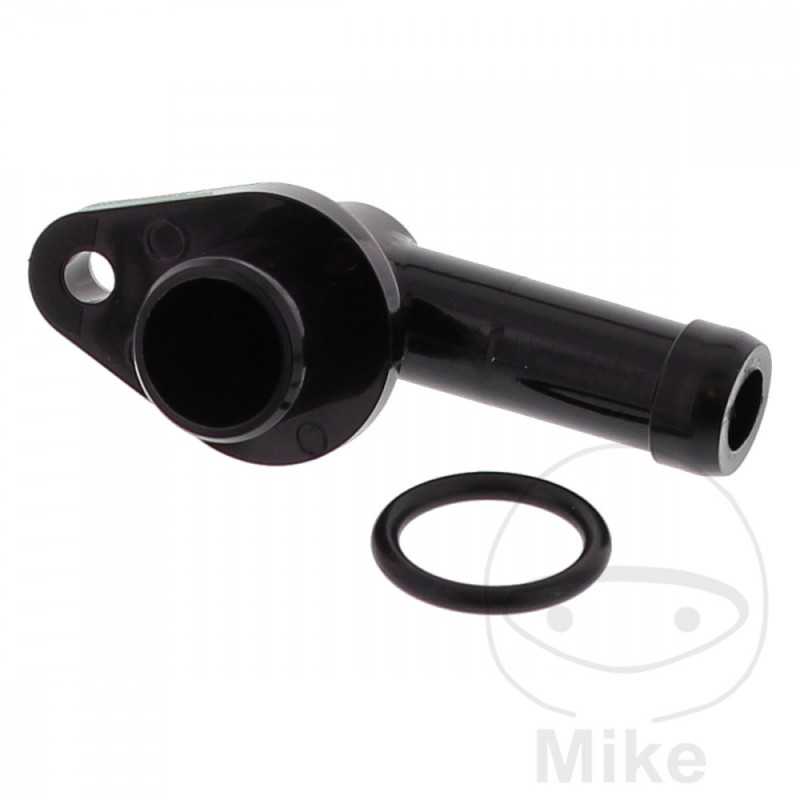 TOURMAX Kit conexión cable/bomba de freno 717.02.22