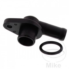 TOURMAX Brake master cylinder/cable connection kit 717.02.31