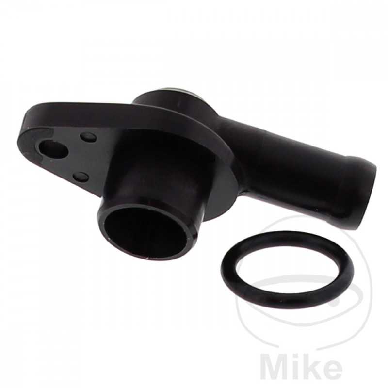 TOURMAX Kit conexión cable/bomba de freno 717.02.31