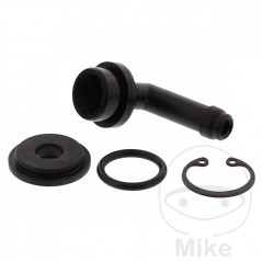TOURMAX Brake master cylinder/cable connection kit 717.02.34