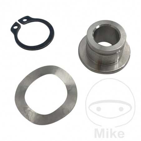 JMP Brake disc bushing 717.09.60