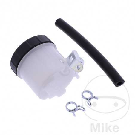 ACCOSSATO Brake fluid reservoir straight outlet 30 ML 717.10.24