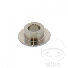 Brake disc bushing 717.18.34