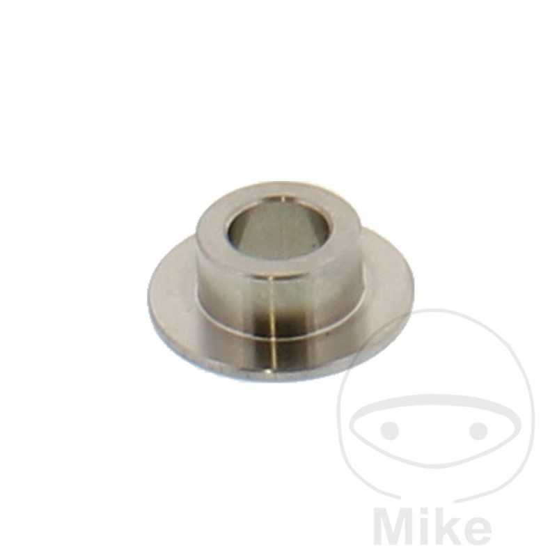 Brake disc bushing 717.18.34