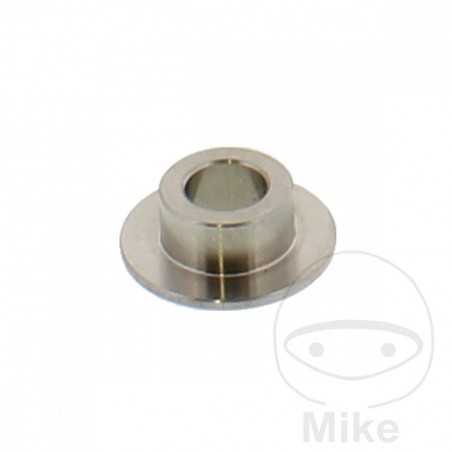 Casquillo disco de freno 717.18.34