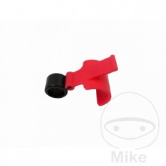 JMP Brake lever lock 730.01.63