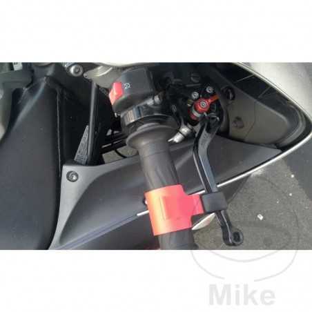 JMP Brake lever lock 730.01.63