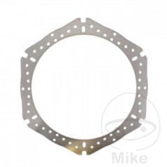 EBC right brake disc 760.02.51