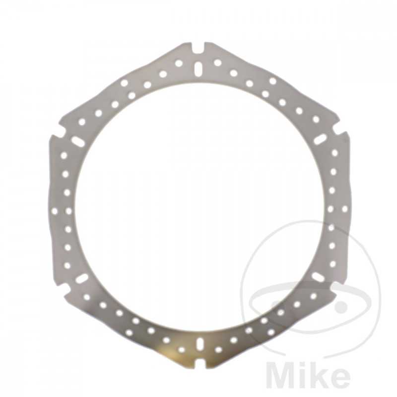 EBC right brake disc 760.02.51