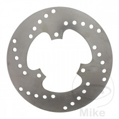 EBC Brake disc stainless steel 760.03.02
