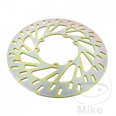 EBC Disco de freno izquierdo 760.04.64