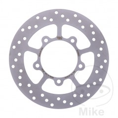 EBC Disco de freno para moto SCOOTER 760.05.13