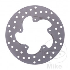 EBC Disco de freno para moto SCOOTER 760.05.21