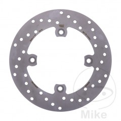 EBC Disco de freno para moto SCOOTER 760.05.62