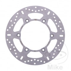 EBC Disco de freno acero inoxidable 760.13.54