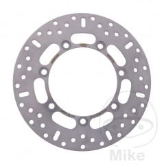 EBC right brake disc 760.22.20