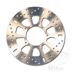 EBC Disco de freno para moto SCOOTER 760.22.38