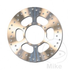 EBC Disco de freno para moto SCOOTER 760.34.91