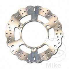 EBC Disco de freno para moto CONTOUR 760.43.66