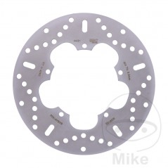 EBC Disco de freno para moto SCOOTER 760.46.30