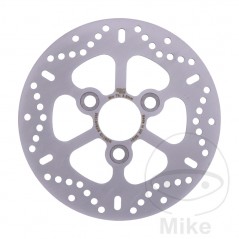 EBC Disco de freno para moto SCOOTER 760.46.48
