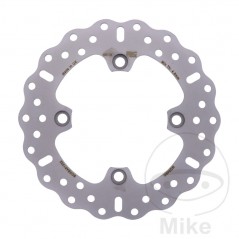 EBC Disco de freno para moto CONTOUR 760.53.48