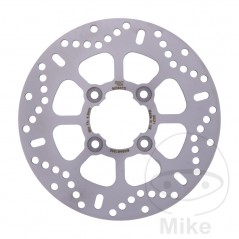 EBC Disco de freno para moto SCOOTER 760.73.36