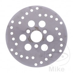 EBC Disco de freno para moto SCOOTER 760.73.77