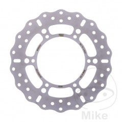 EBC Disco de freno para moto CONTOUR 760.81.93