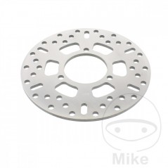 EBC Disco de freno para moto SCOOTER 760.95.14